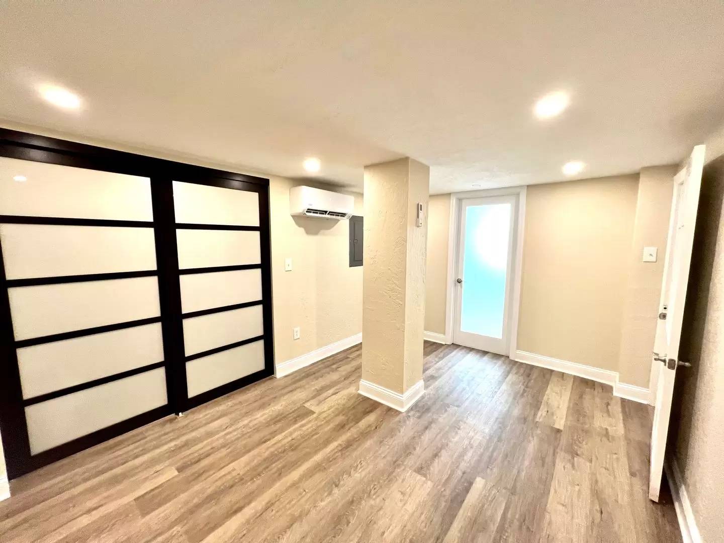 cover background