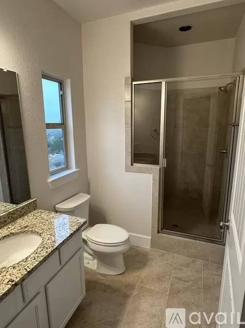 Property Image 63