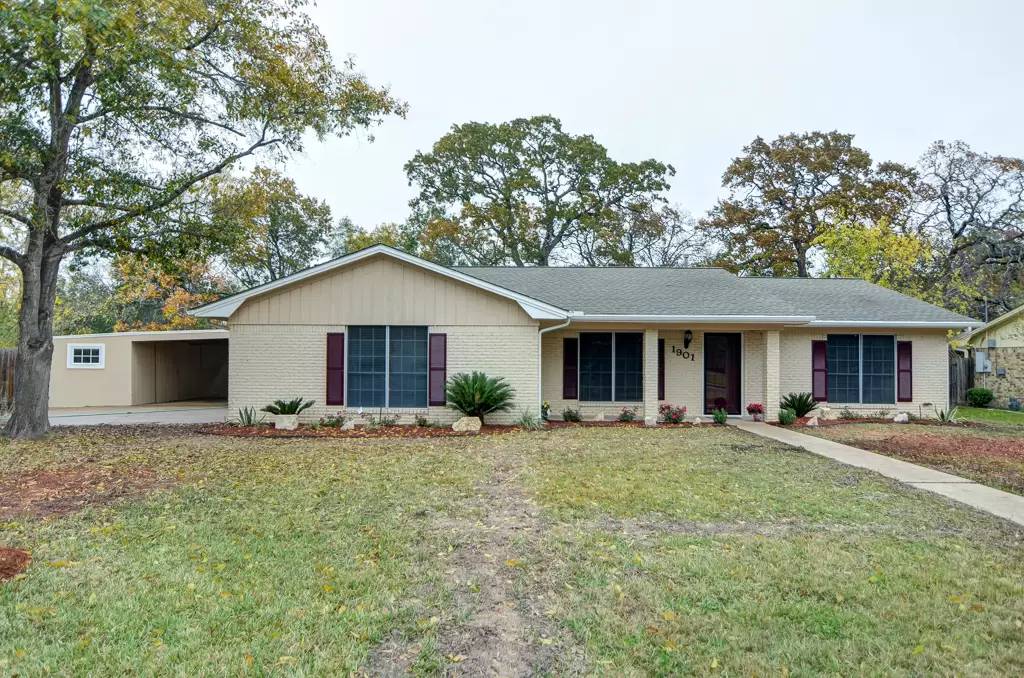 Property Image 1