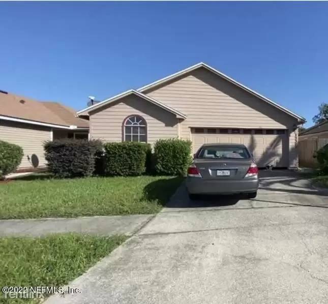cover background