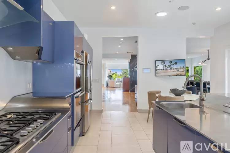 Property Image 80