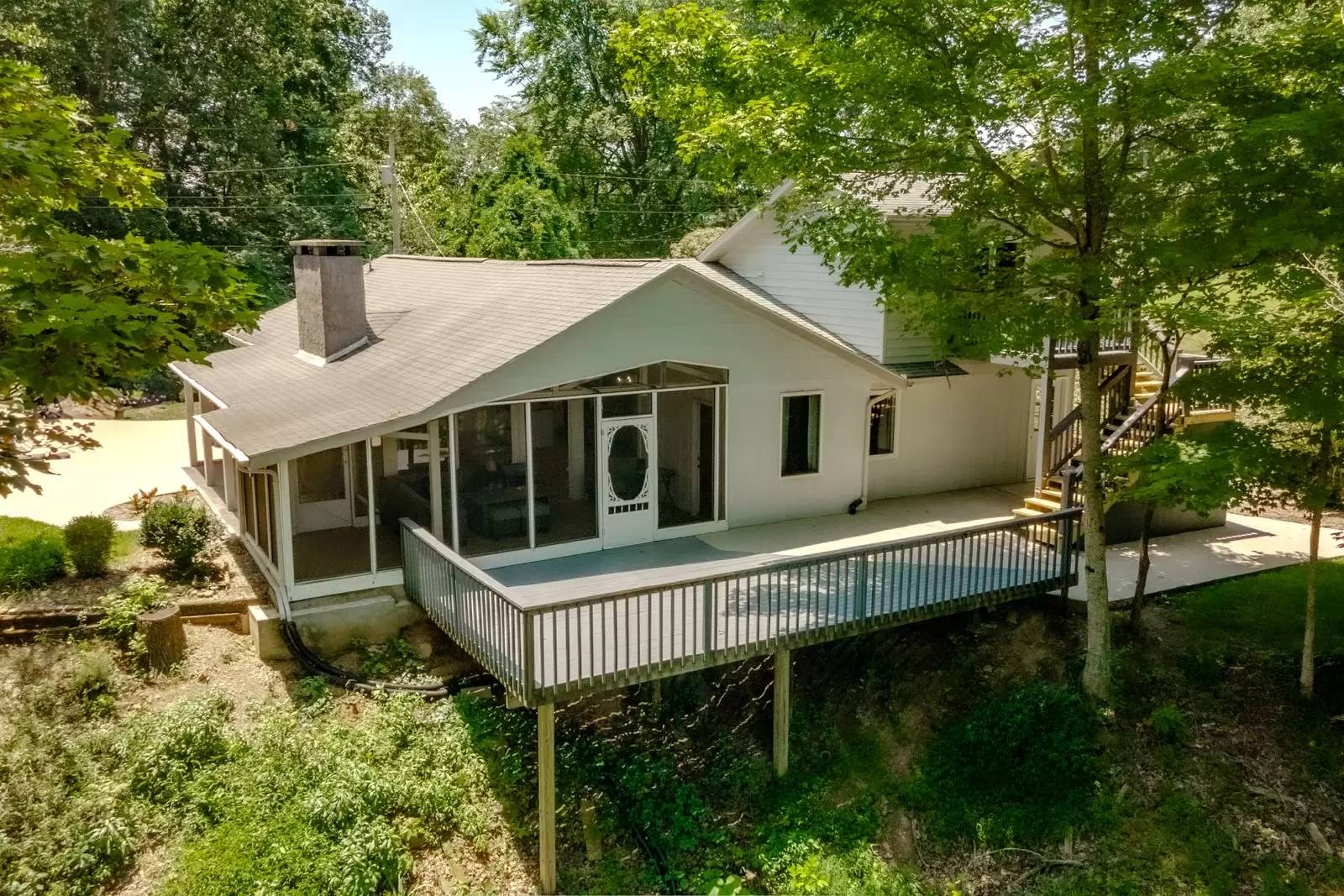 Property Image 42