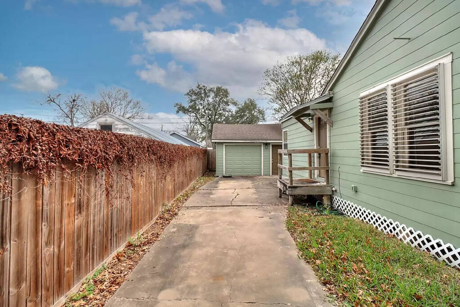 Property Image 48