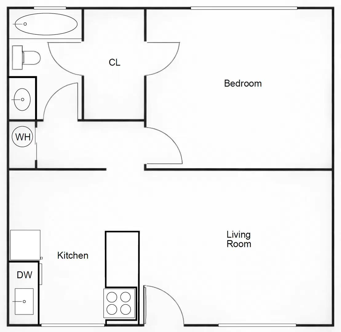 Property Image 54