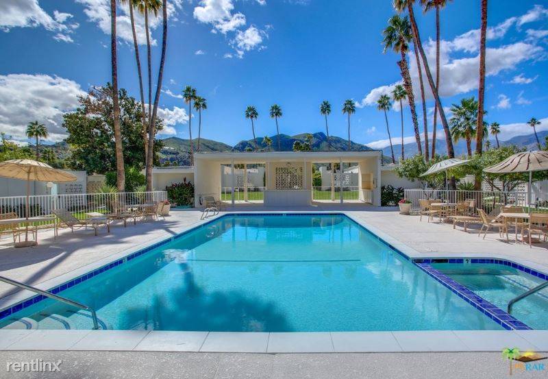 cover background