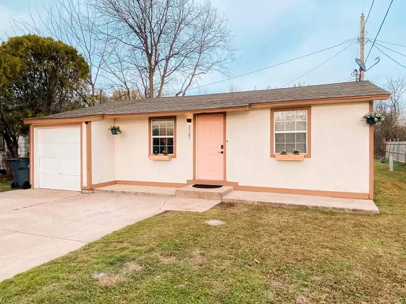 Property Image 1