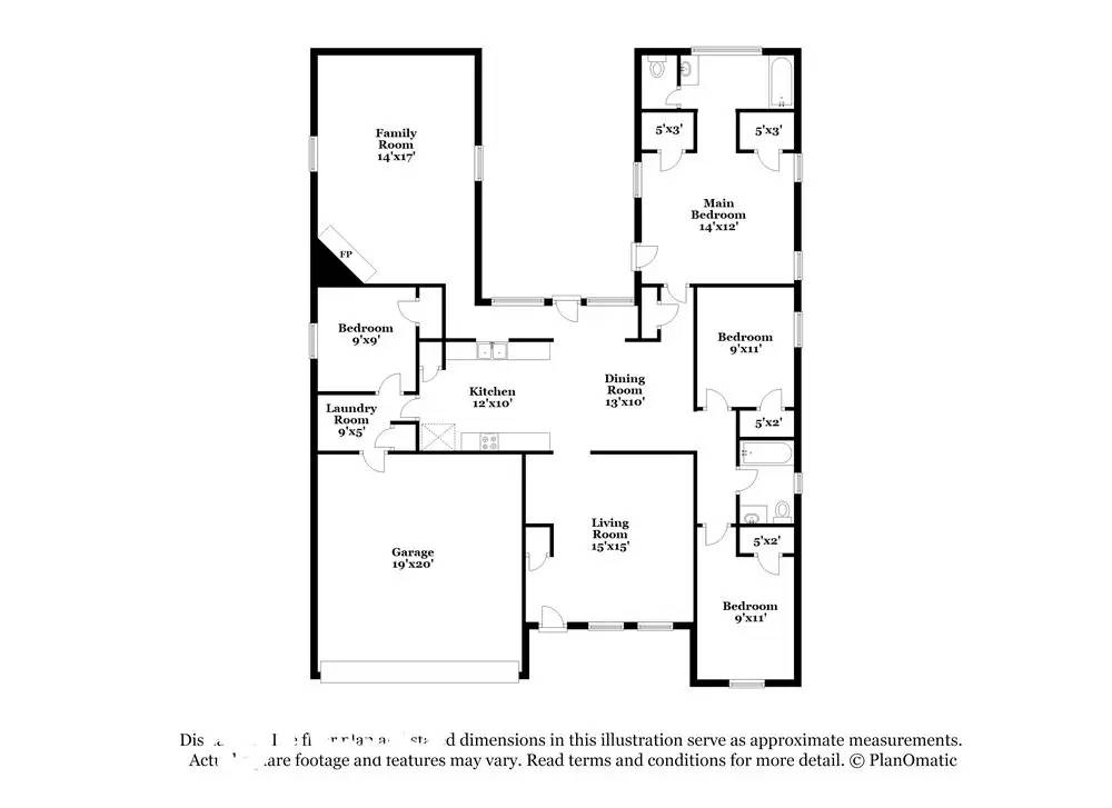Property Image 18