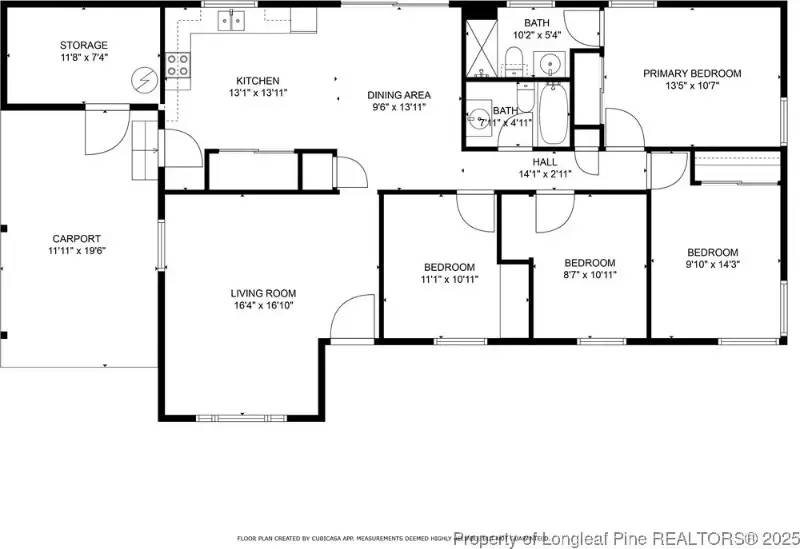 Property Image 21