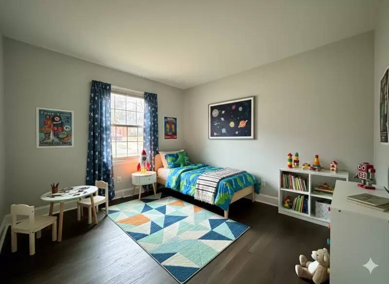 Property Image 19
