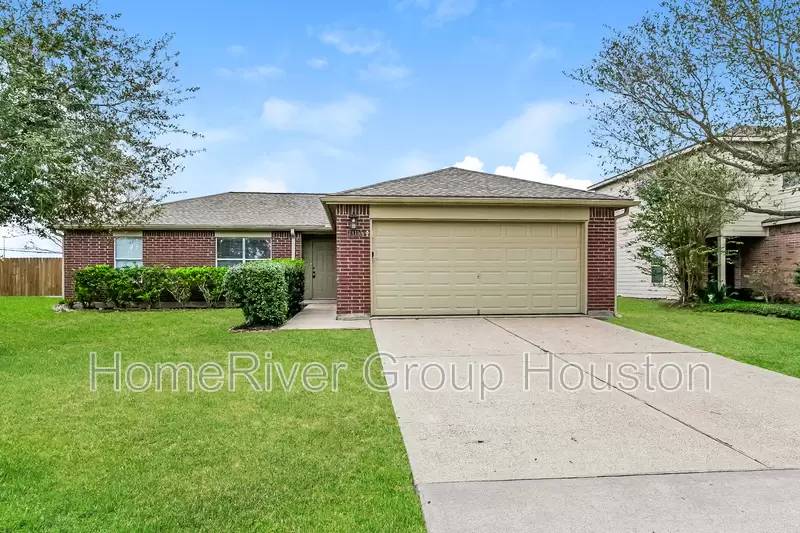 cover background