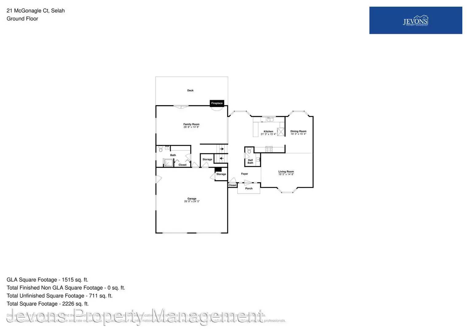 Property Image 11