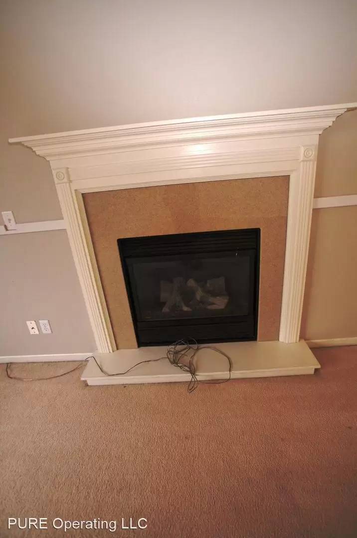 Property Image 116