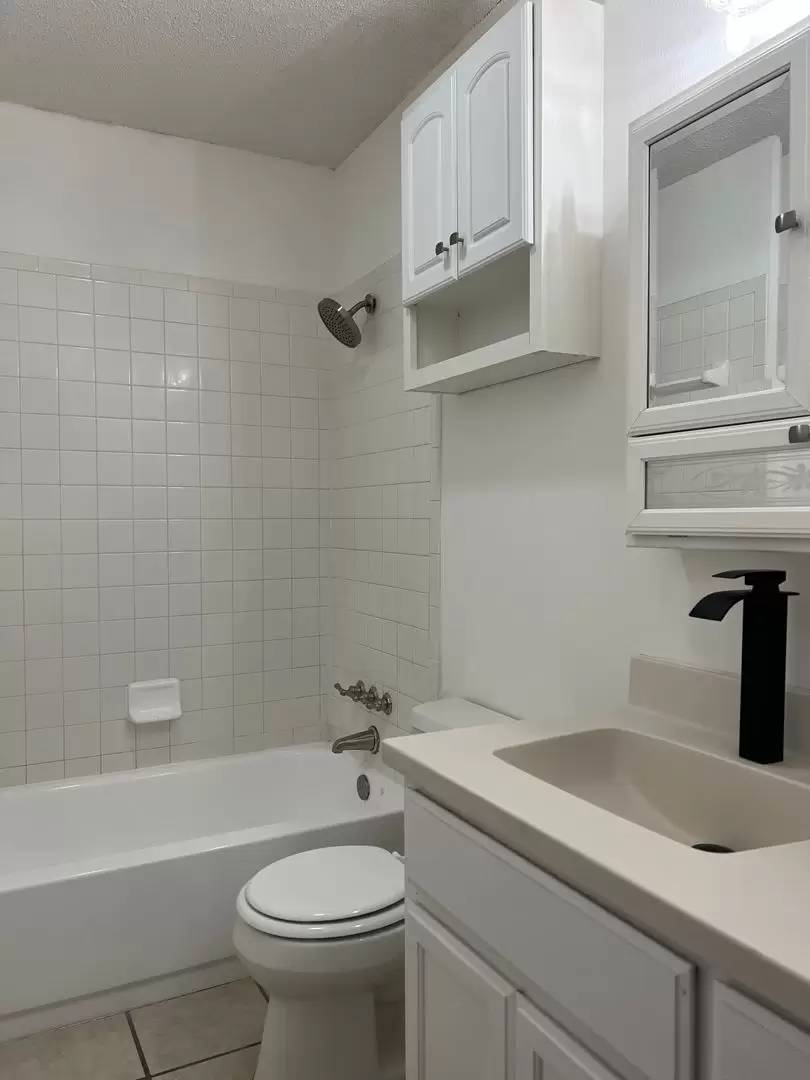 cover background