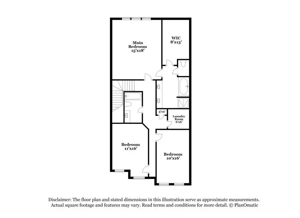Property Image 5