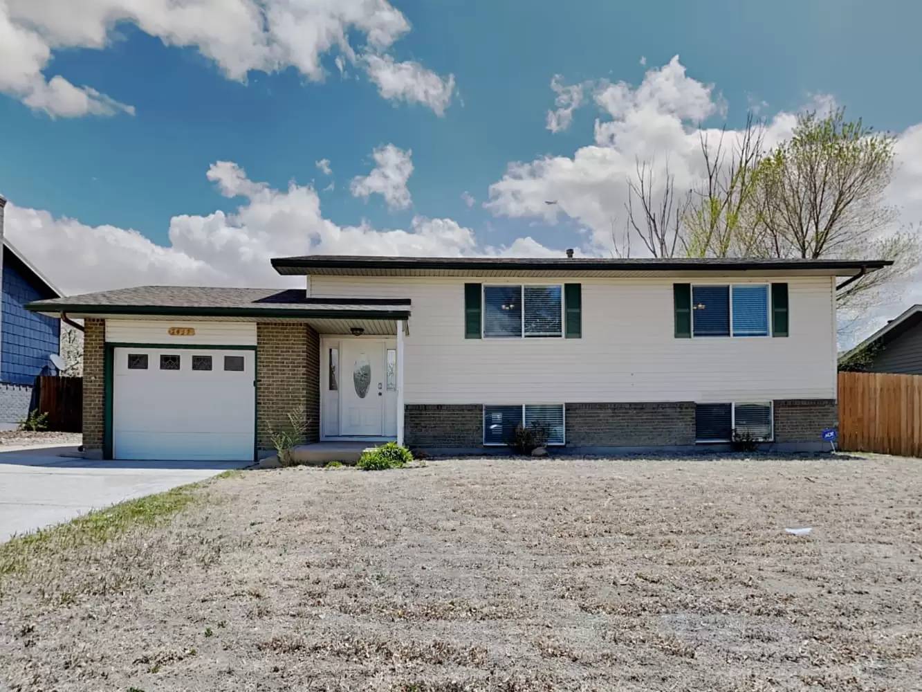 cover background