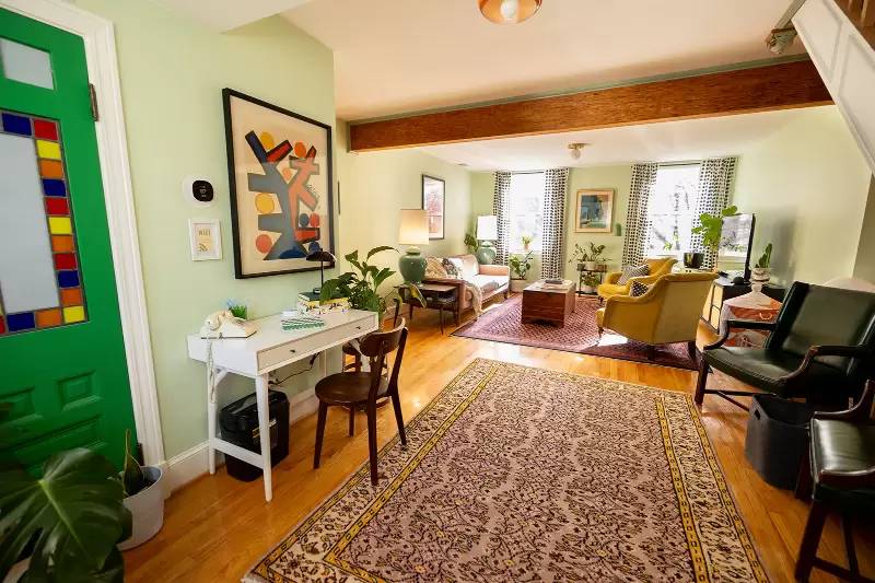 Property Image 52