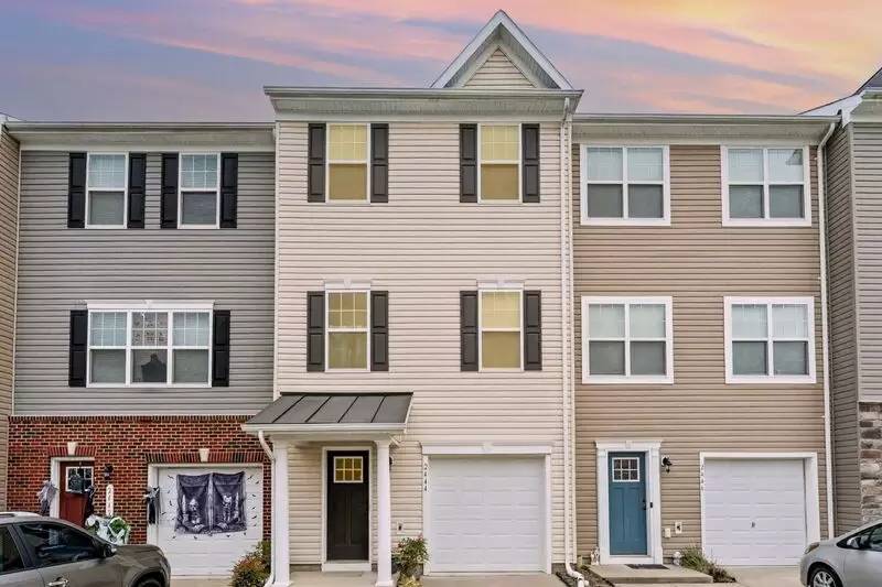 Property Image 1