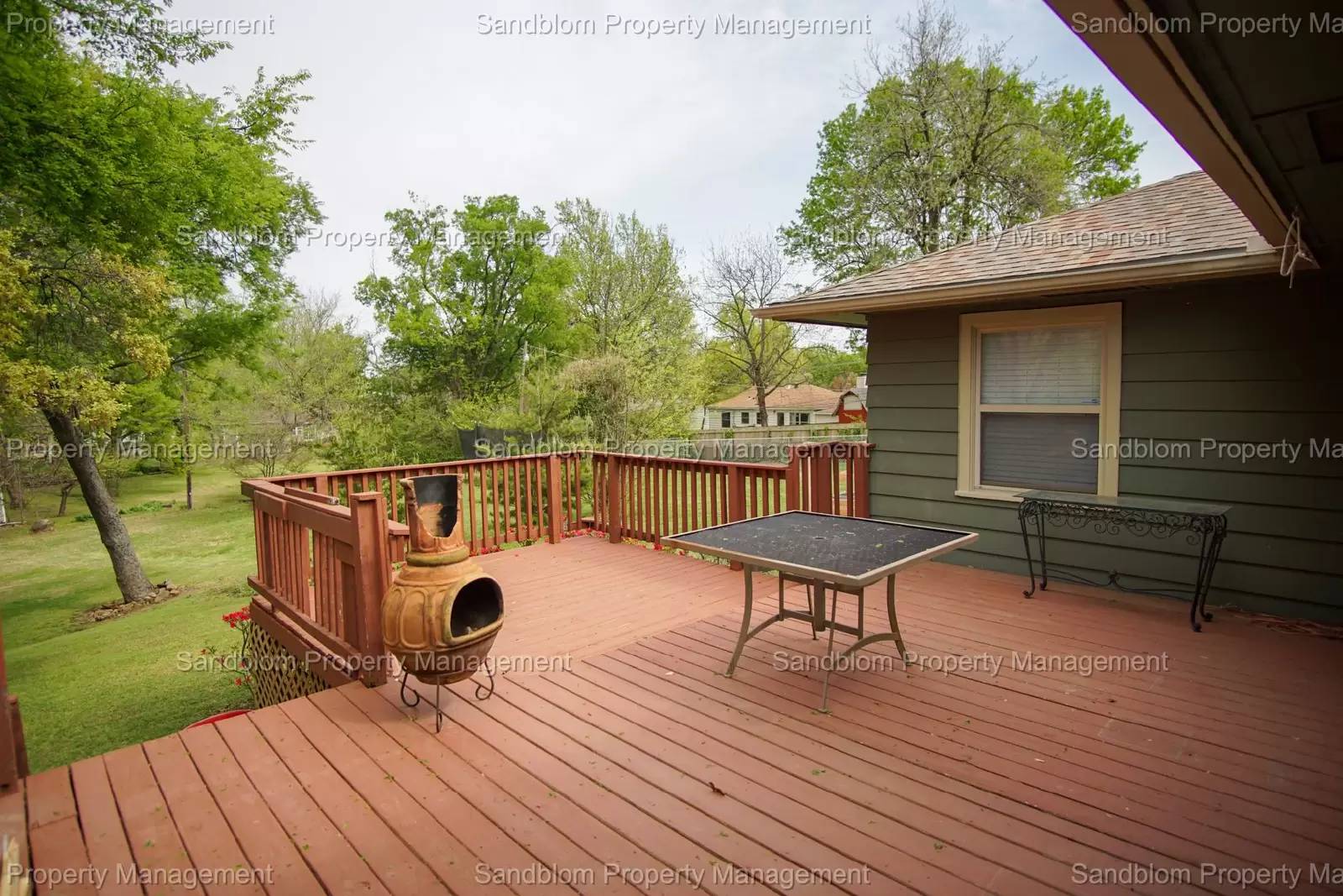 Property Image 16