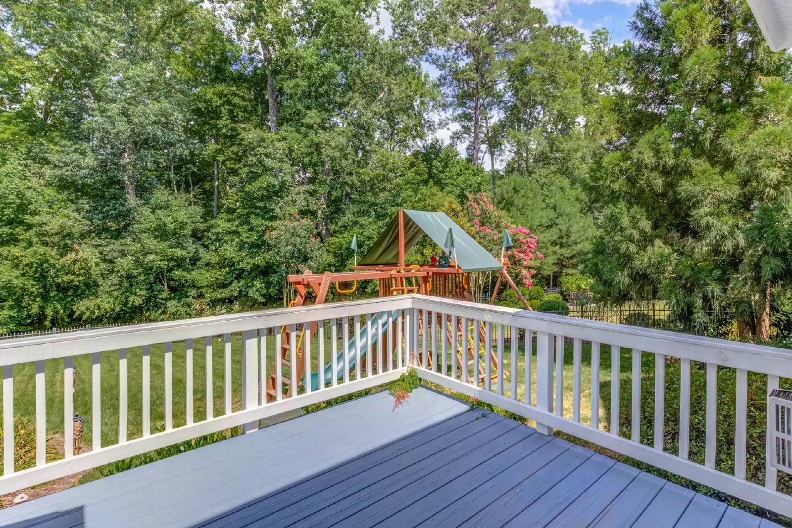 Property Image 68