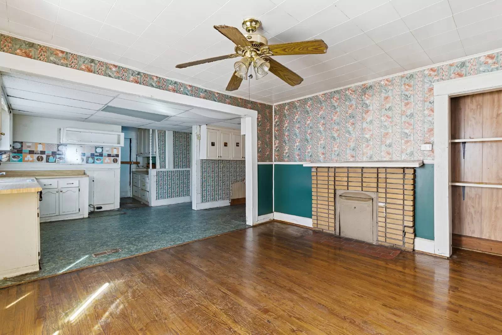 Property Image 18