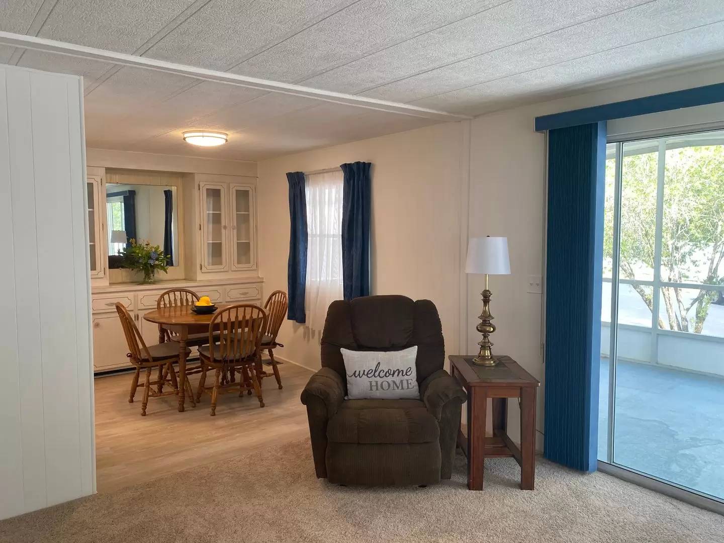 Property Image 46