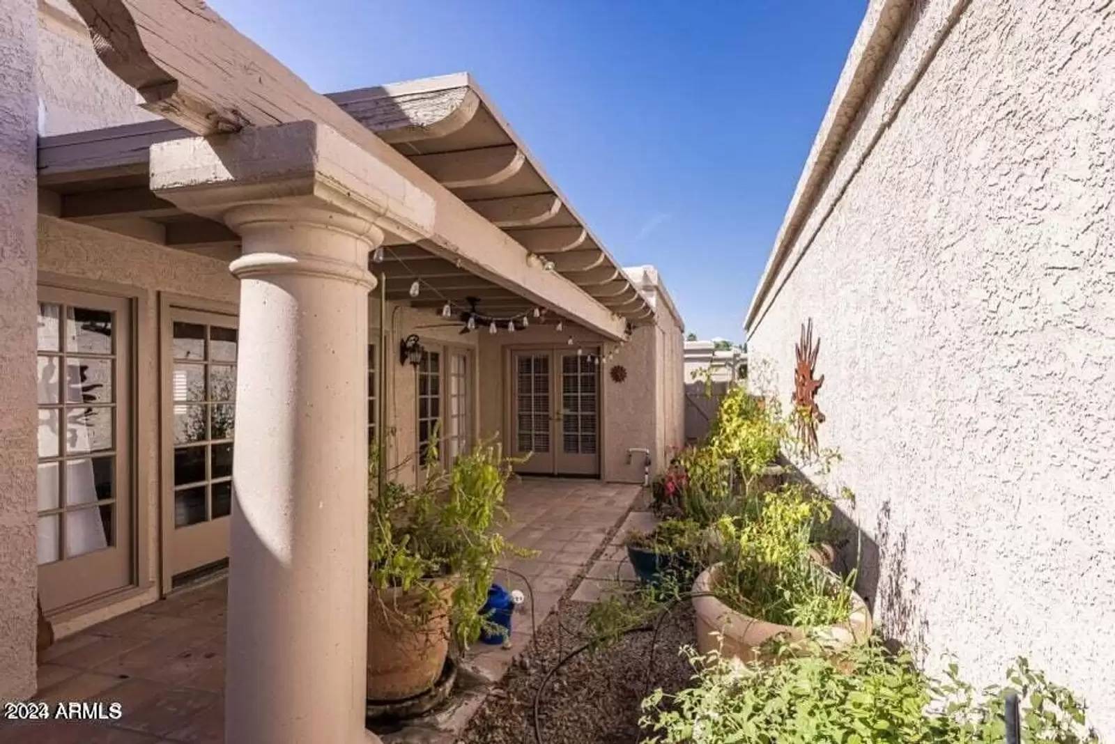 Property Image 23