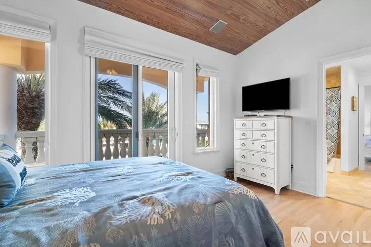 Property Image 58
