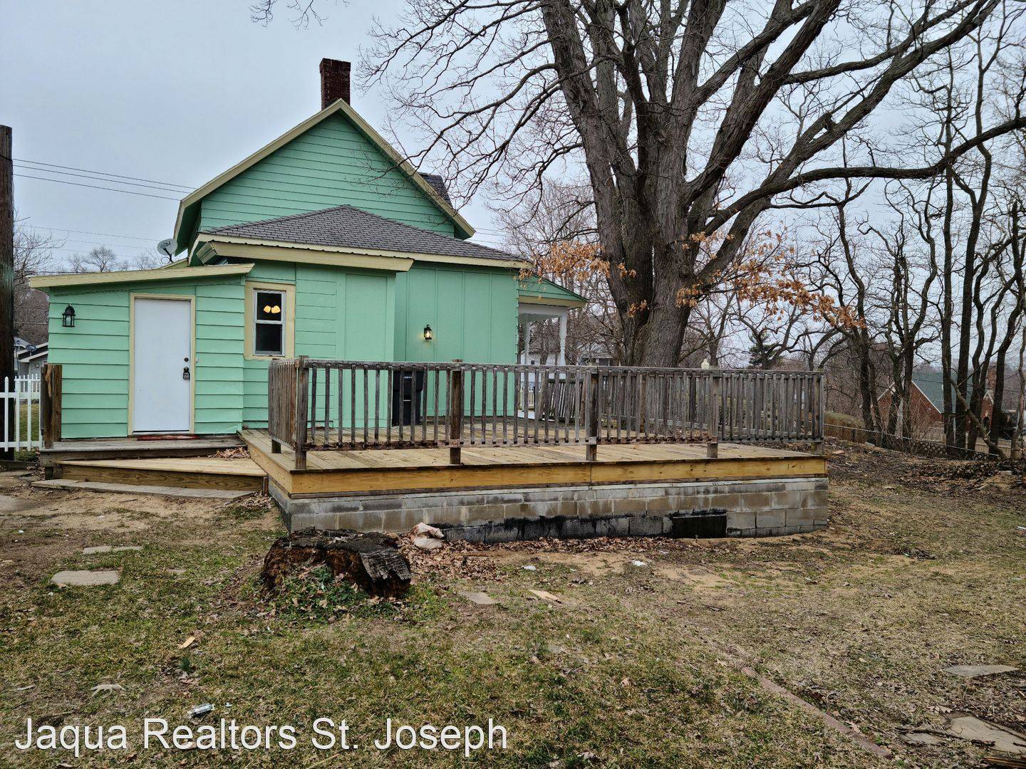 Property Image 18