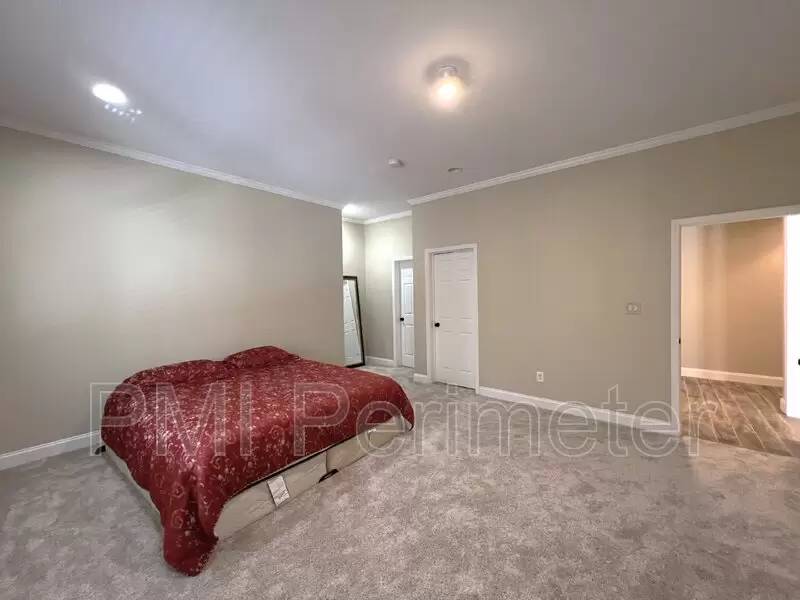 Property Image 68