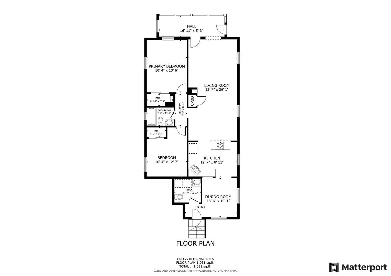 Property Image 20