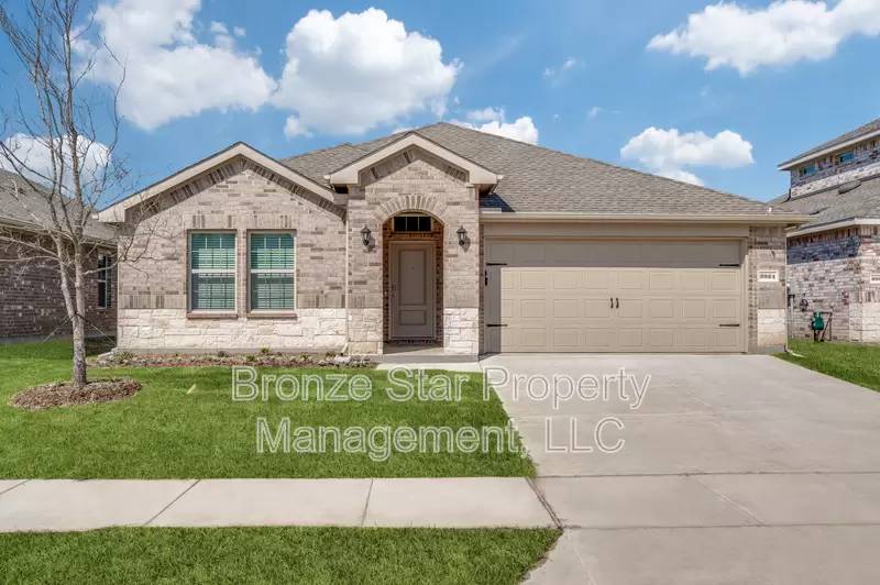 cover background