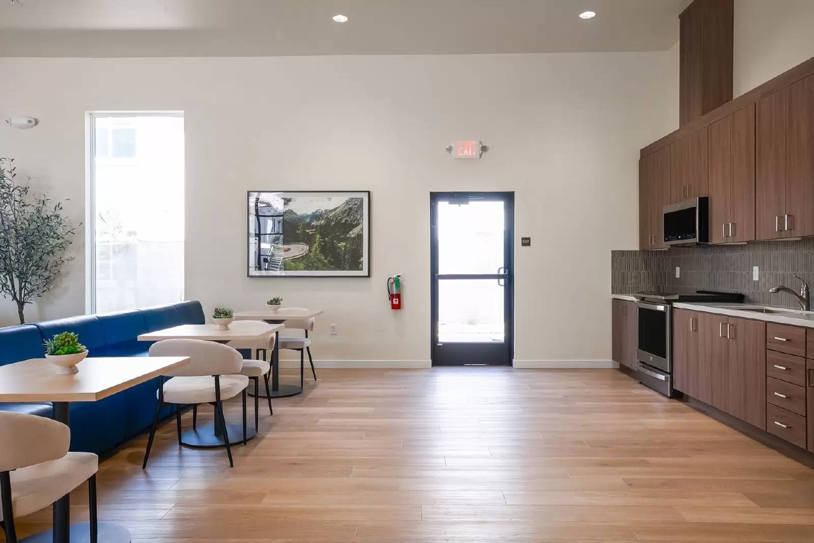 Property Image 64
