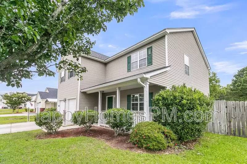 Property Image 4