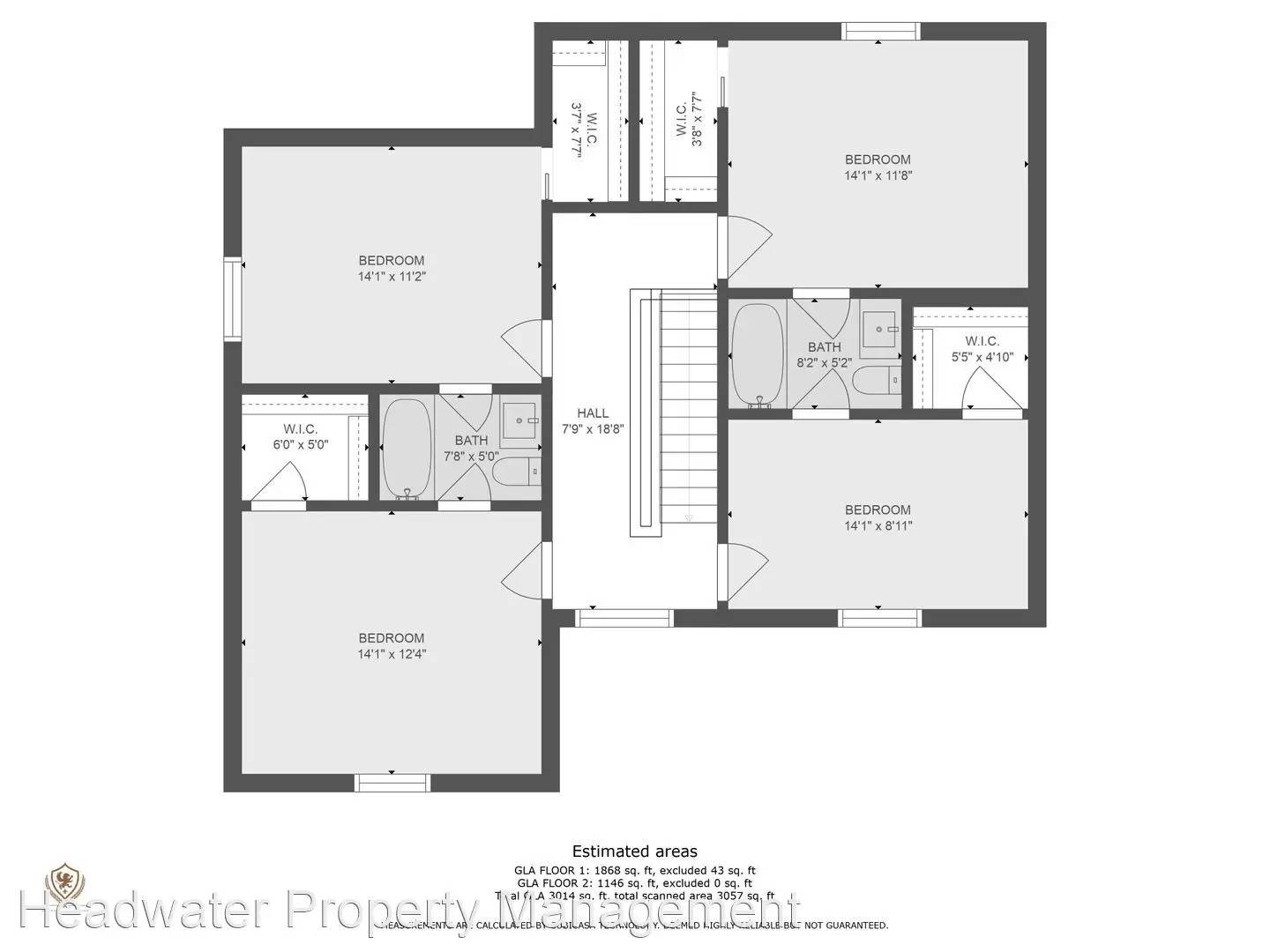 Property Image 59