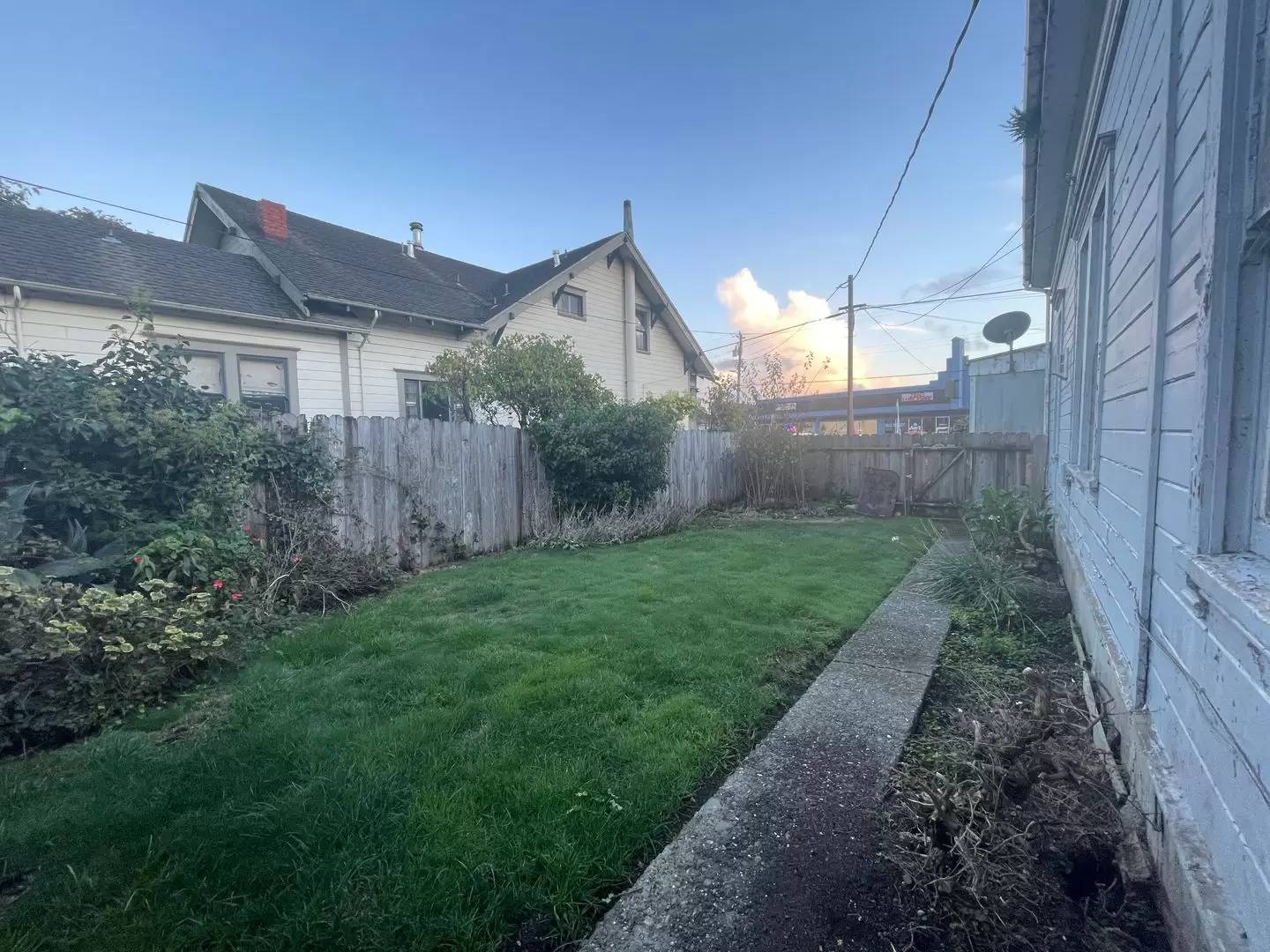 Property Image 49