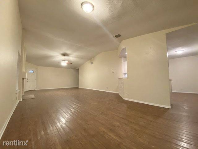 Property Image 70