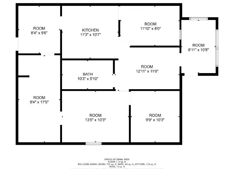 Property Image 4