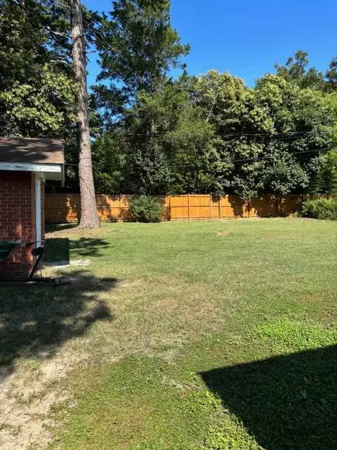 Property Image 55