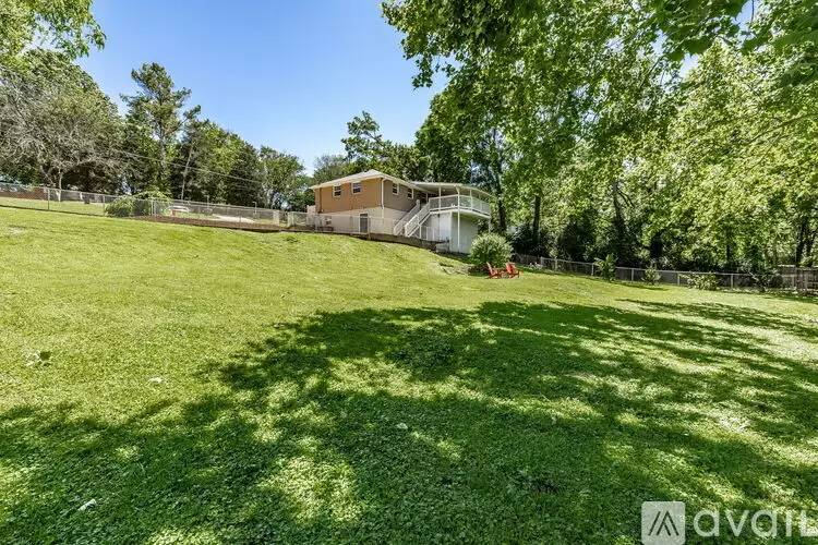 Property Image 83