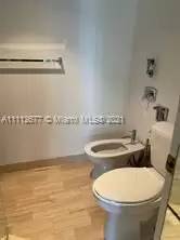 Property Image 244