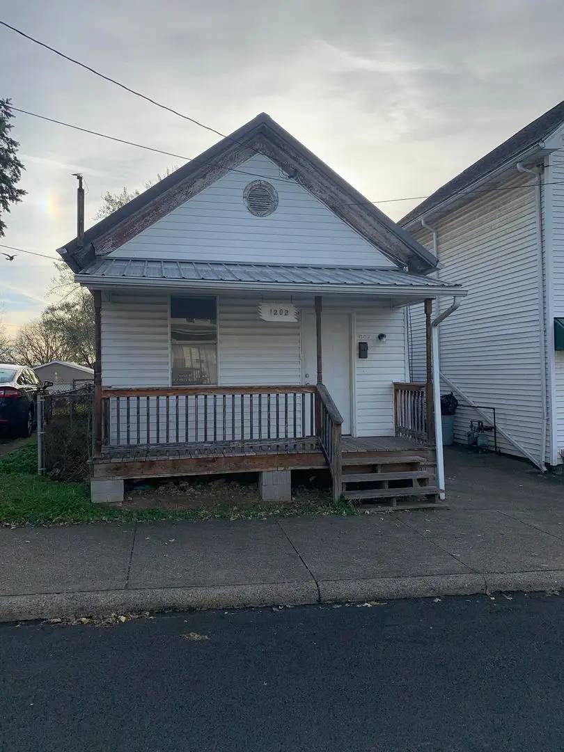 Property Image 1