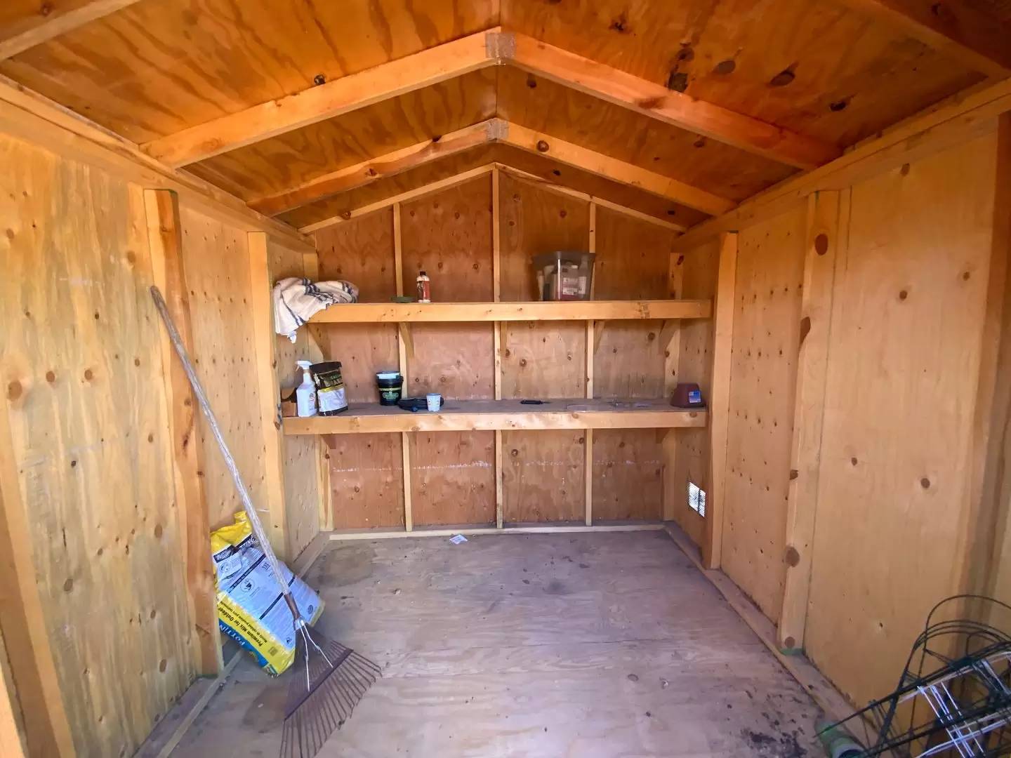 Property Image 41