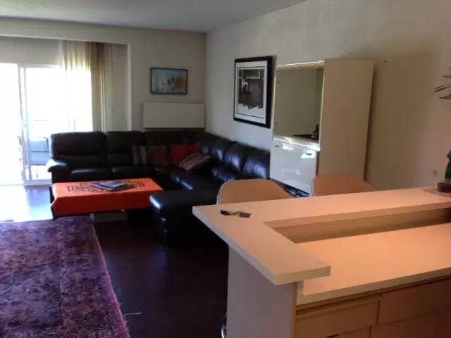 Property Image 77