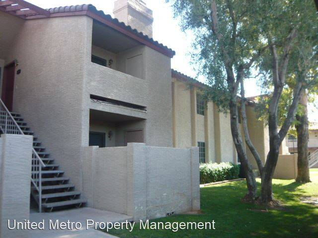 cover background