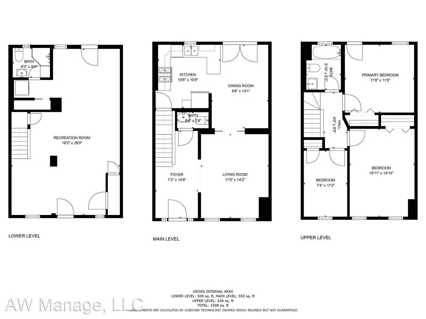 Property Image 30