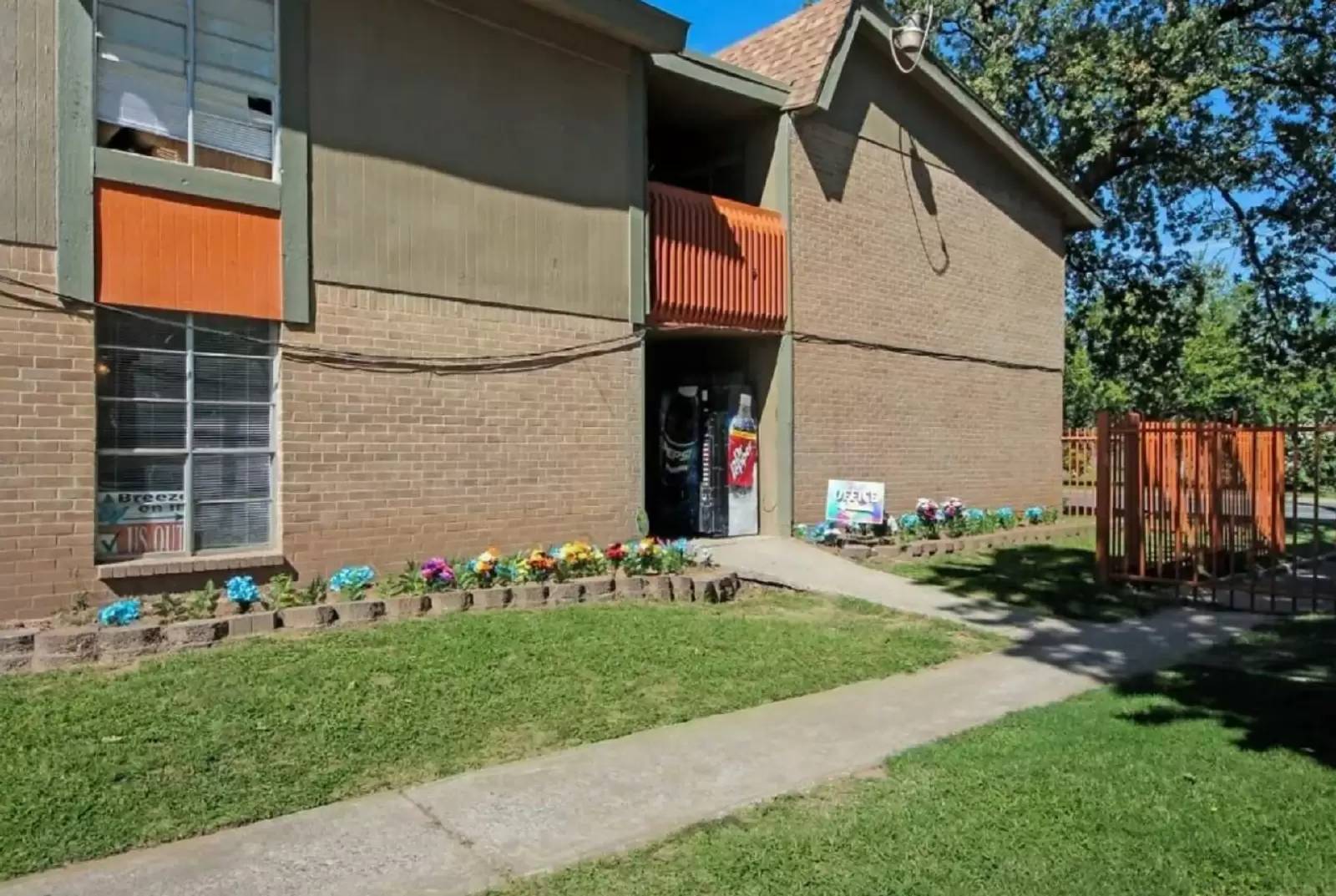 Property Image 5