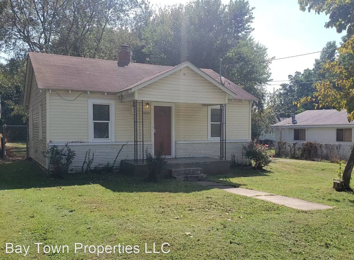 Property Image 1