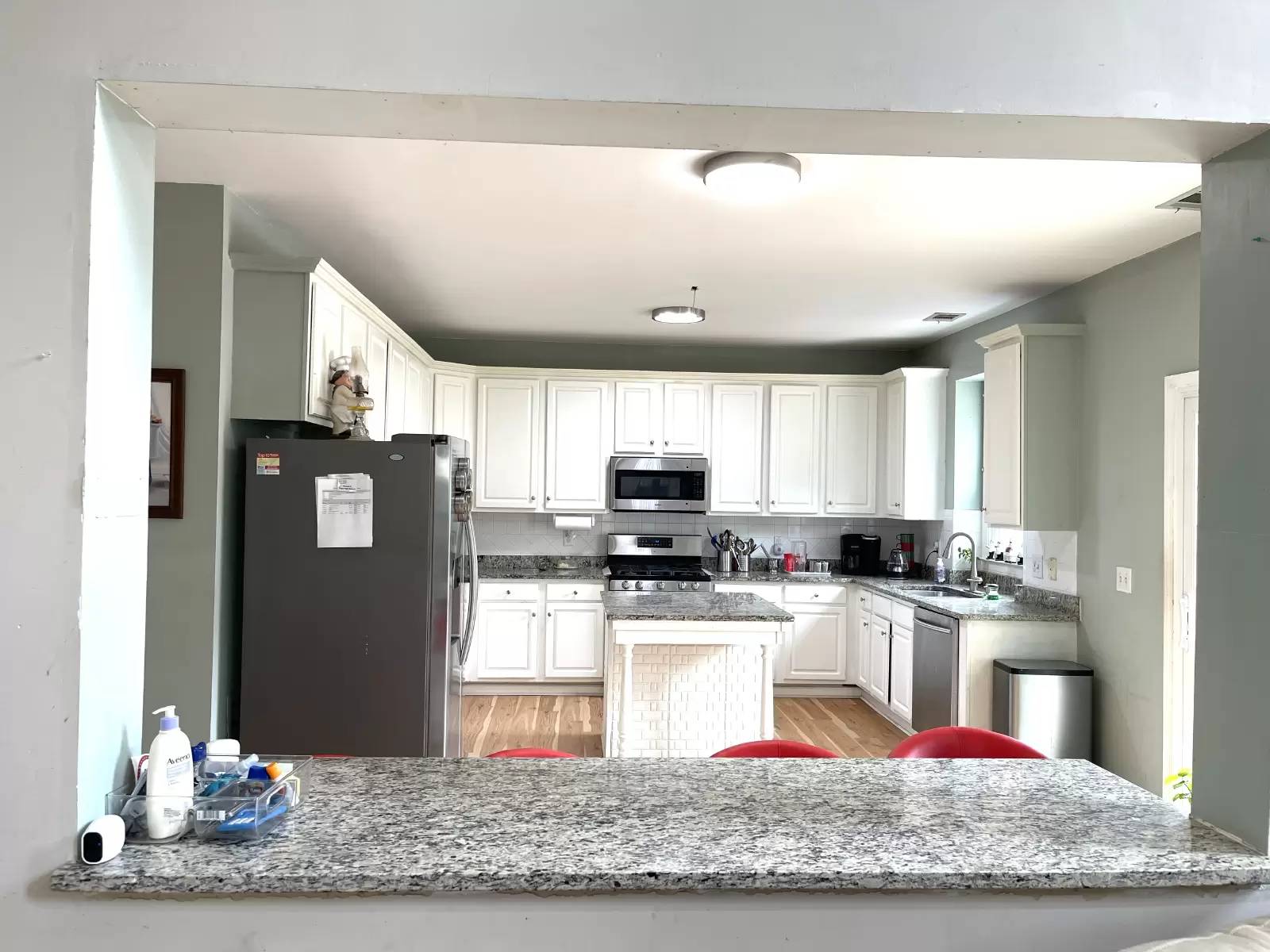 Property Image 9