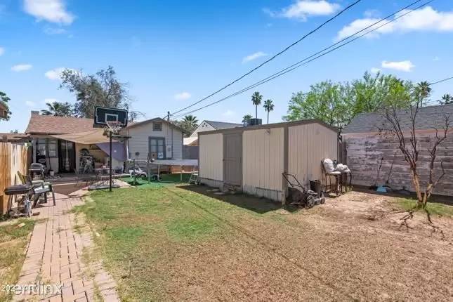 Property Image 19