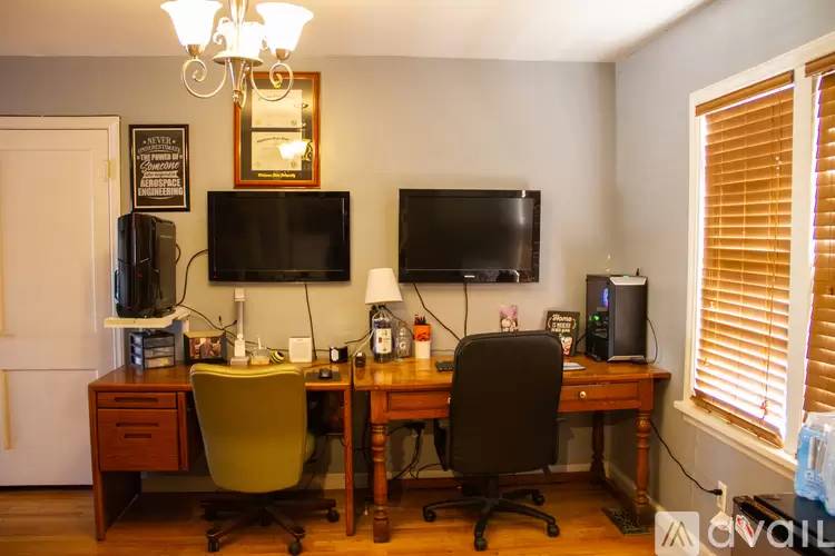 Property Image 25